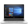 notebook elitebook 830 g5 ricondizionato monitor 13. 3' intel core i5-8350u ram 8gb ssd 256gb