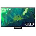 tv 85 poll 4k serie 70 qled 21 (qe85q70aatxzt)