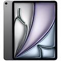 ipad air 13&apos &apos wi-fi 512gb grigio siderale (mcnt4ty/a)