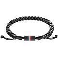 - bracciale uomo 1687537