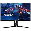 rog strix xg27aq gaming monitor 68 58 cm (27 ") (wqhd ips 17...