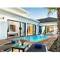 piscina rettangolare in legno aruba 5. 00 x 3. 00 x 1. 24 m