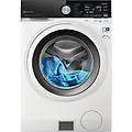 - lavasciuga ew9w216bw 10/6 kg classe b-bianco