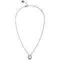 collana donna gioielli jubn04662jwrht/u