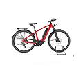 ebike ricondizionata · upstreet5 7. 10 · buone condizioni