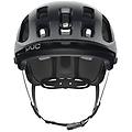 tectal casco mtb black s