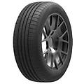 kenetica eco kr203 bsw 195/60 r15 88 v 