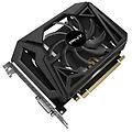 vcg16606ssfppb scheda video nvidia geforce gtx 1660 super 6 gb gddr6 (vcg16606ssfppb)