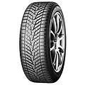 bluearth winter v905 265/40 r19 102 w extraload 