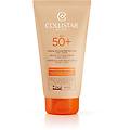 crema solare eco-compatibile spf50+ 150ml