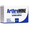 yamamoto nutrition yamamoto n arthromine 120cpr