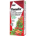 floradix 84 tavolette
