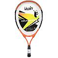 racchetta da tennis per bambini champion