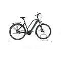 ebike ricondizionata · aeb890 · buone condizioni