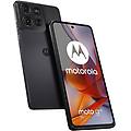 moto g75 5g 256gb 8gb ram dual sim grey europa