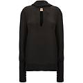 blusa 'lecce'