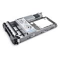 400-ajph disco rigido interno 2. 5" 600 gb sas (400-ajph)