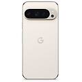 pixel 9 pro smartphone android con gemini sistema a tripla fotocamera posteriore batteria con 24 ore