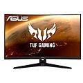 tuf gaming vg328h1b monitor pc 80 cm (31. 5") 1920 x 1080 pixel full hd led nero