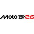 KOCH milestone motogp 26 nintendo switch