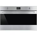 sf9390x1 forno incasso classe a+