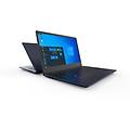 dynabook satellite pro c40-h-101 computer portatile 35 6 cm (14") full hd intel core i5 di