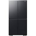 Samsung Frigorifero 4 Porte Rf7000 649l Rf59c70teb1