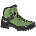 - ms mtn trainer mid gtx scarpa trekking uk 8 5