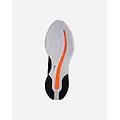 pegasus premium m scarpe running uomo bianco