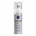 idrax serum
