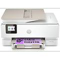 stampante envy 7924e con + ed instant ink inkjet