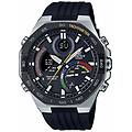 - orologio uomo (ø 51 mm)