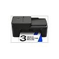 deskjet 4330 wireless all-in-one colore stampante
