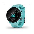 sportwatch forerunner 55 aqua