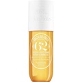 Sol De Janeiro Brazilian Crush Body Fragrance Mist Spray Corpo Formato Viaggio 2