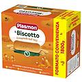 (heinz italia spa) biscotto 1800 g