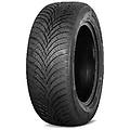 pneumatico na6000 m+s 3pmsf 195/65r15 91v quattro stagioni 