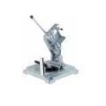 codiven supporto smerigliatrici hobby mm 115/125 50. 090