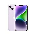 iphone 14 plus 256gb viola