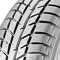 w. drive v903 175/55 r15 77t 