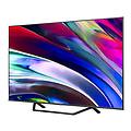 smart tv q-led uhd 4k 65" 65a79kq-black