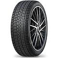 winter pro tss1 245/55 r19 103 t (2021) 