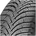 icept rs 2 w452 185/60 r14 82t 4pr sbl 