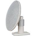 microfono t-pod air pro beamforming sensibilità -26 db frequenza 20-16000 hz microfono t-pod