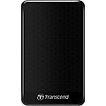 Transcend Ts2tsj25a3k Hard Disk Esterno 2000 Gb 2 5 Micro Usb B Ts2tsj25a3k