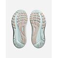 gel kayano 31 w scarpe running donna azzurro 6h