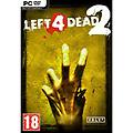 left 4 dead 2 pc