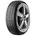 suv pole w-4 xl mfs m+s 3pmsf 275/40 r20 106 v extraload 