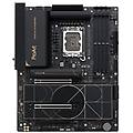 - proart z890-creator wifi intel z890 lga 1851 (socket v1) atx