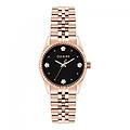 orologio donna coquette me010276